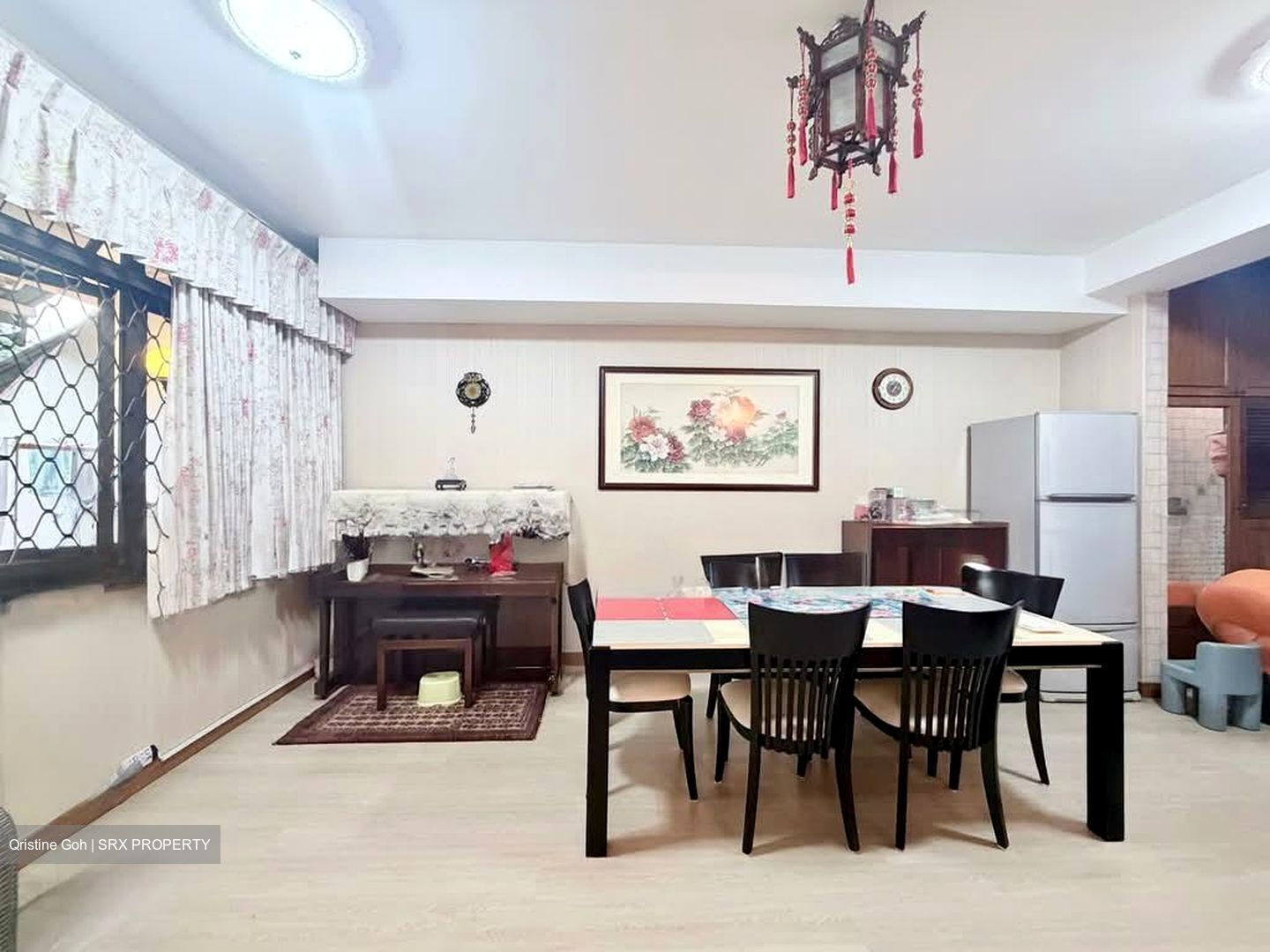 Nim Gardens (D28), Condominium #559094671
